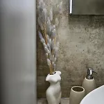Apartman Brand New 